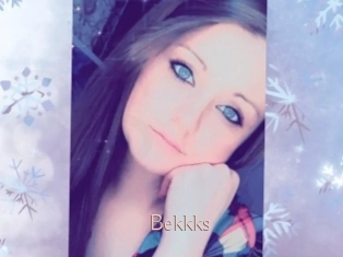 Bekkks