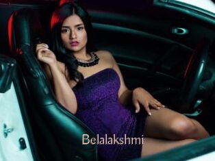 belalakshmi Anal Sexe