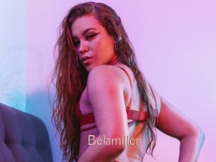 Belamiller