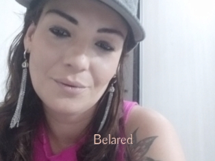 Belared