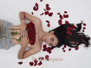 Belathompson