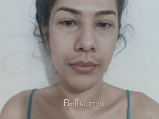 Belhapons