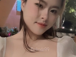 belinda99 Anal Sexe