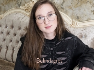 Belindagres