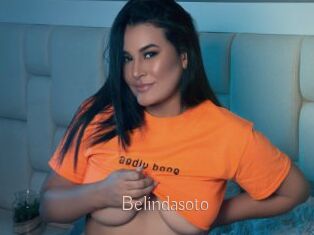 Belindasoto