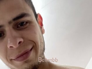 Belionbb