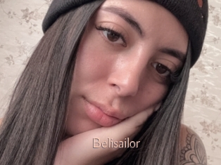 Belisailor