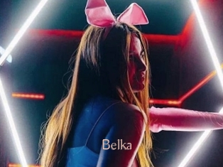 Belka
