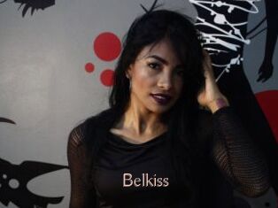 Belkiss