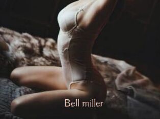 Bell_miller