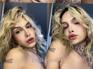 Bella_gonvill44