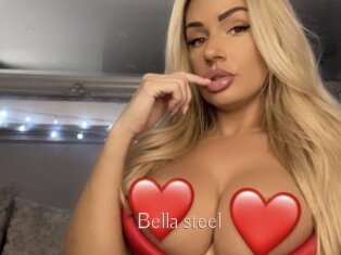 Bella_steel