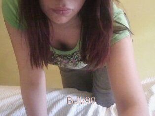 Bella90