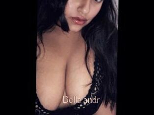 Bella_andr