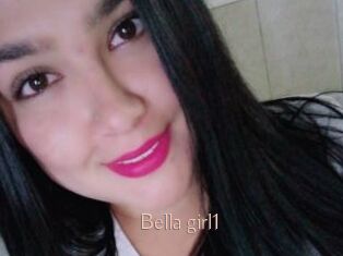 Bella_girl1