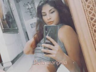 Bella_mariposa