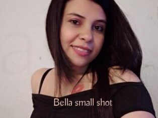 Bella_small_shot