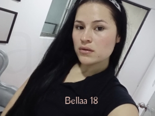 Bellaa_18