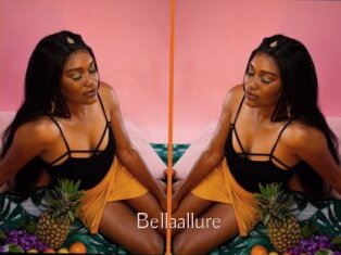 Bellaallure