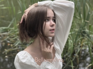 Bellaamorina