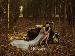 Bellaapor