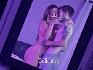 Bellaatlas