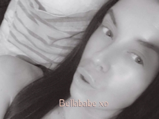 Bellababe_xo