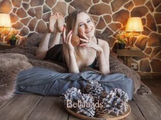Bellabads