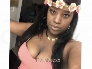 Bellabaexo