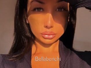 Bellaberichi