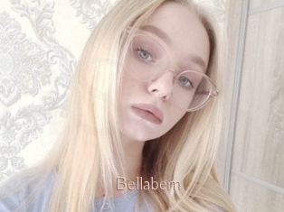 Bellabern