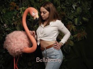 Bellabonny