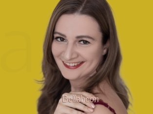 bellaboon Anal Sexe