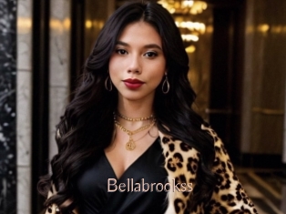 Bellabrookss