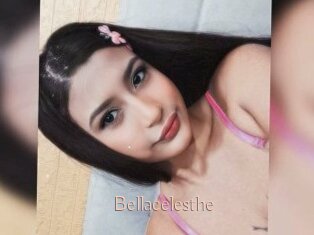 Bellacelesthe