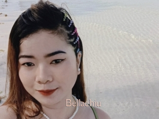 Bellachiu