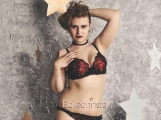 Bellachrista