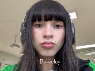 Bellacloy