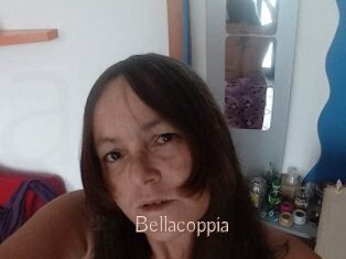 Bellacoppia