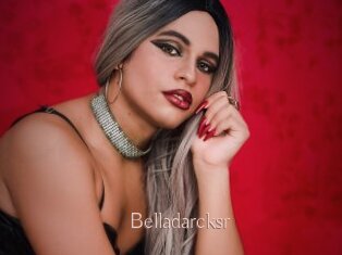 Belladarcksr