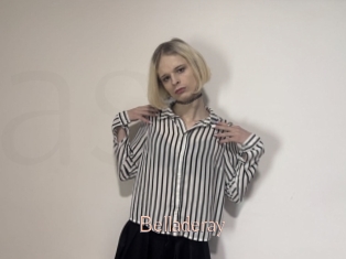 Belladeray