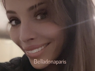 Belladonaparis