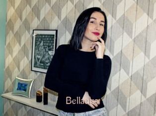 Bellaelsa