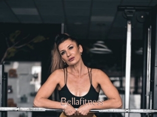 Bellafitness