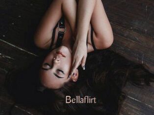 Bellaflirt