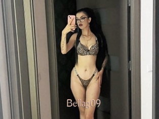 Bellag09