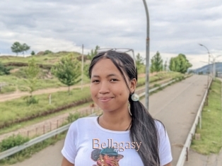 Bellagasy