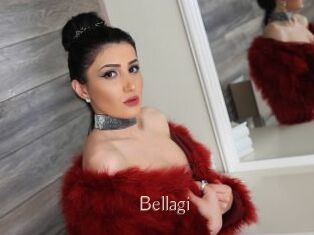 Bellagi