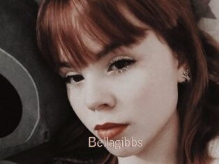 Bellagibbs