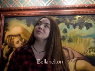 Bellahelton
